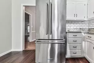 2189 Chartwell Dr, Marietta, GA 30066 - Photo 19