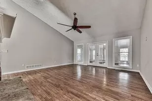 2189 Chartwell Dr, Marietta, GA 30066 - Photo 27