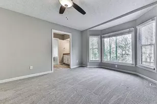2189 Chartwell Dr, Marietta, GA 30066 - Photo 21