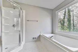 2189 Chartwell Dr, Marietta, GA 30066 - Photo 23