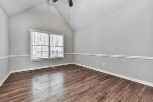 2189 Chartwell Dr, Marietta, GA 30066 - Photo 29