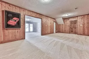 2189 Chartwell Dr, Marietta, GA 30066 - Photo 33