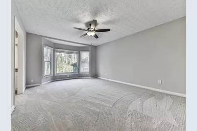 2189 Chartwell Drive, Marietta, GA 30066 - Photo 25