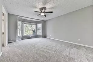 2189 Chartwell Dr, Marietta, GA 30066 - Photo 25