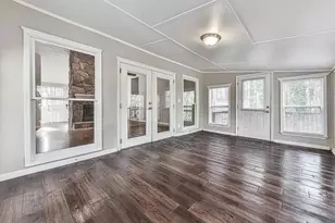 2189 Chartwell Dr, Marietta, GA 30066 - Photo 17