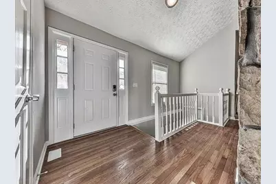 2189 Chartwell Drive, Marietta, GA 30066 - Photo 15