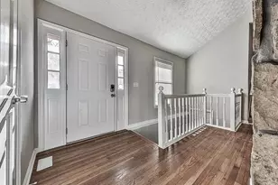 2189 Chartwell Dr, Marietta, GA 30066 - Photo 15