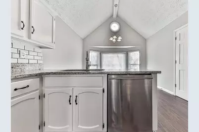 2189 Chartwell Drive, Marietta, GA 30066 - Photo 21