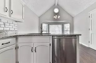 2189 Chartwell Dr, Marietta, GA 30066 - Photo 21