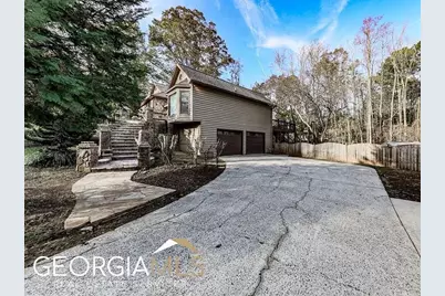 2189 Chartwell Drive, Marietta, GA 30066 - Photo 5