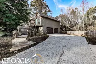 2189 Chartwell Dr, Marietta, GA 30066 - Photo 5