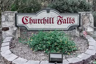 2189 Chartwell Dr, Marietta, GA 30066 - Photo 9