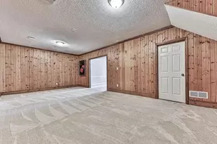 2189 Chartwell Dr, Marietta, GA 30066 - Photo 35