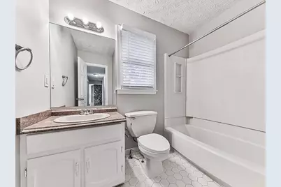 2189 Chartwell Drive, Marietta, GA 30066 - Photo 27