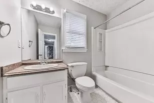 2189 Chartwell Dr, Marietta, GA 30066 - Photo 27