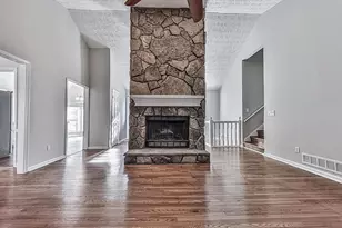 2189 Chartwell Dr, Marietta, GA 30066 - Photo 11