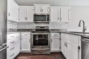 2189 Chartwell Dr, Marietta, GA 30066 - Photo 17