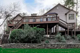 2189 Chartwell Dr, Marietta, GA 30066 - Photo 5