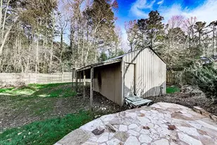 2189 Chartwell Dr, Marietta, GA 30066 - Photo 7
