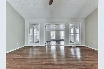 2189 Chartwell Drive, Marietta, GA 30066 - Photo 31