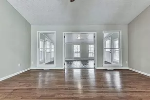 2189 Chartwell Dr, Marietta, GA 30066 - Photo 31