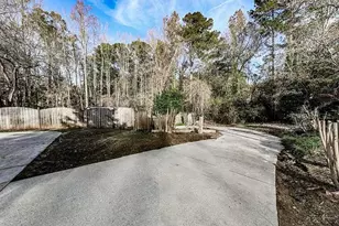 2189 Chartwell Dr, Marietta, GA 30066 - Photo 11