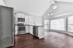 2189 Chartwell Dr, Marietta, GA 30066 - Photo 15
