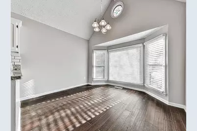 2189 Chartwell Drive, Marietta, GA 30066 - Photo 29