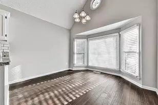 2189 Chartwell Dr, Marietta, GA 30066 - Photo 29