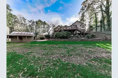 2189 Chartwell Drive, Marietta, GA 30066 - Photo 9