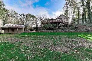 2189 Chartwell Dr, Marietta, GA 30066 - Photo 9