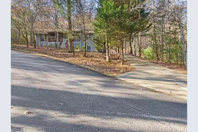 166 Quail Point, Sautee Nacoochee, GA 30571 - Photo 49