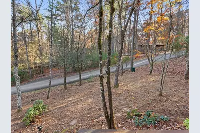 166 Quail Point, Sautee Nacoochee, GA 30571 - Photo 37