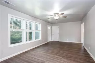 349 Mossy Creek Dr SE, Marietta, GA 30067 - Photo 7