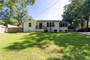 349 Mossy Creek Dr SE, Marietta, GA 30067 - Photo 39