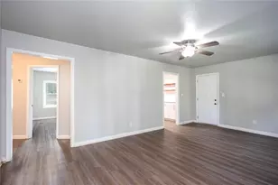 349 Mossy Creek Dr SE, Marietta, GA 30067 - Photo 5