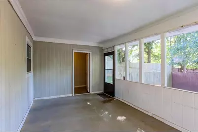 349 Mossy Creek Drive SE, Marietta, GA 30067 - Photo 27