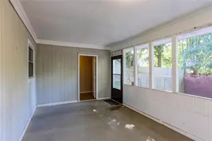 349 Mossy Creek Dr SE, Marietta, GA 30067 - Photo 27