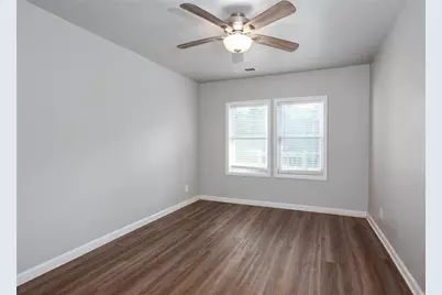 349 Mossy Creek Drive SE, Marietta, GA 30067 - Photo 17