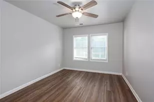 349 Mossy Creek Dr SE, Marietta, GA 30067 - Photo 17