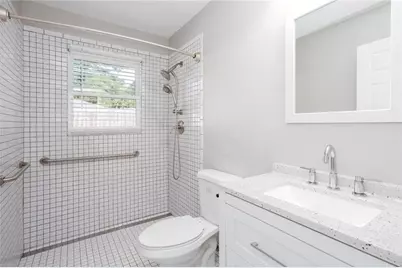 349 Mossy Creek Drive SE, Marietta, GA 30067 - Photo 15