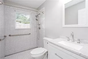 349 Mossy Creek Dr SE, Marietta, GA 30067 - Photo 15