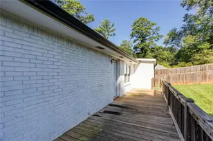 349 Mossy Creek Dr SE, Marietta, GA 30067 - Photo 31