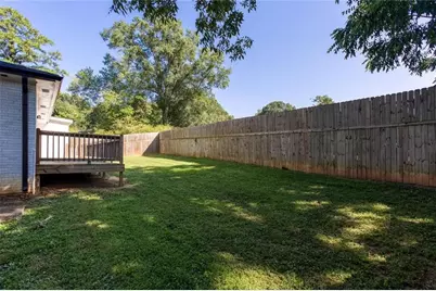 349 Mossy Creek Drive SE, Marietta, GA 30067 - Photo 33