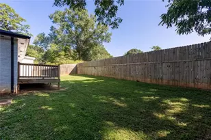 349 Mossy Creek Dr SE, Marietta, GA 30067 - Photo 33