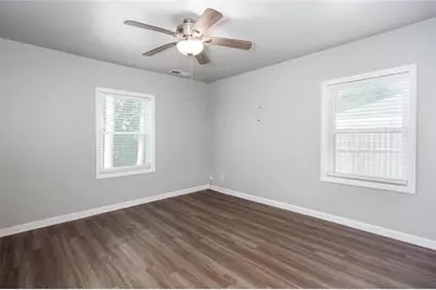 349 Mossy Creek Drive SE, Marietta, GA 30067 - Photo 19