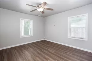 349 Mossy Creek Dr SE, Marietta, GA 30067 - Photo 19