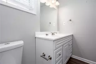 349 Mossy Creek Dr SE, Marietta, GA 30067 - Photo 13