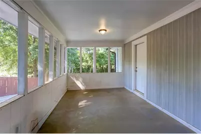 349 Mossy Creek Drive SE, Marietta, GA 30067 - Photo 29