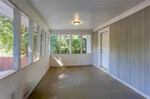 349 Mossy Creek Dr SE, Marietta, GA 30067 - Photo 29